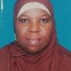 Mrs-Asha-Soud-Saburi-Partner-Msc-Finance-CPA-T (1)