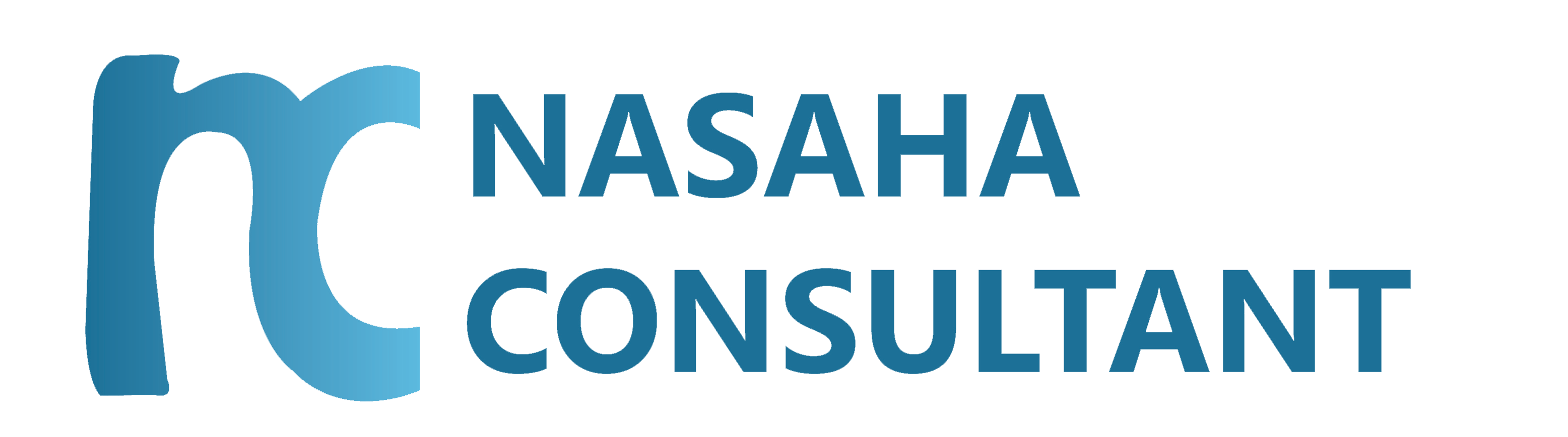 Nasaha Consultant